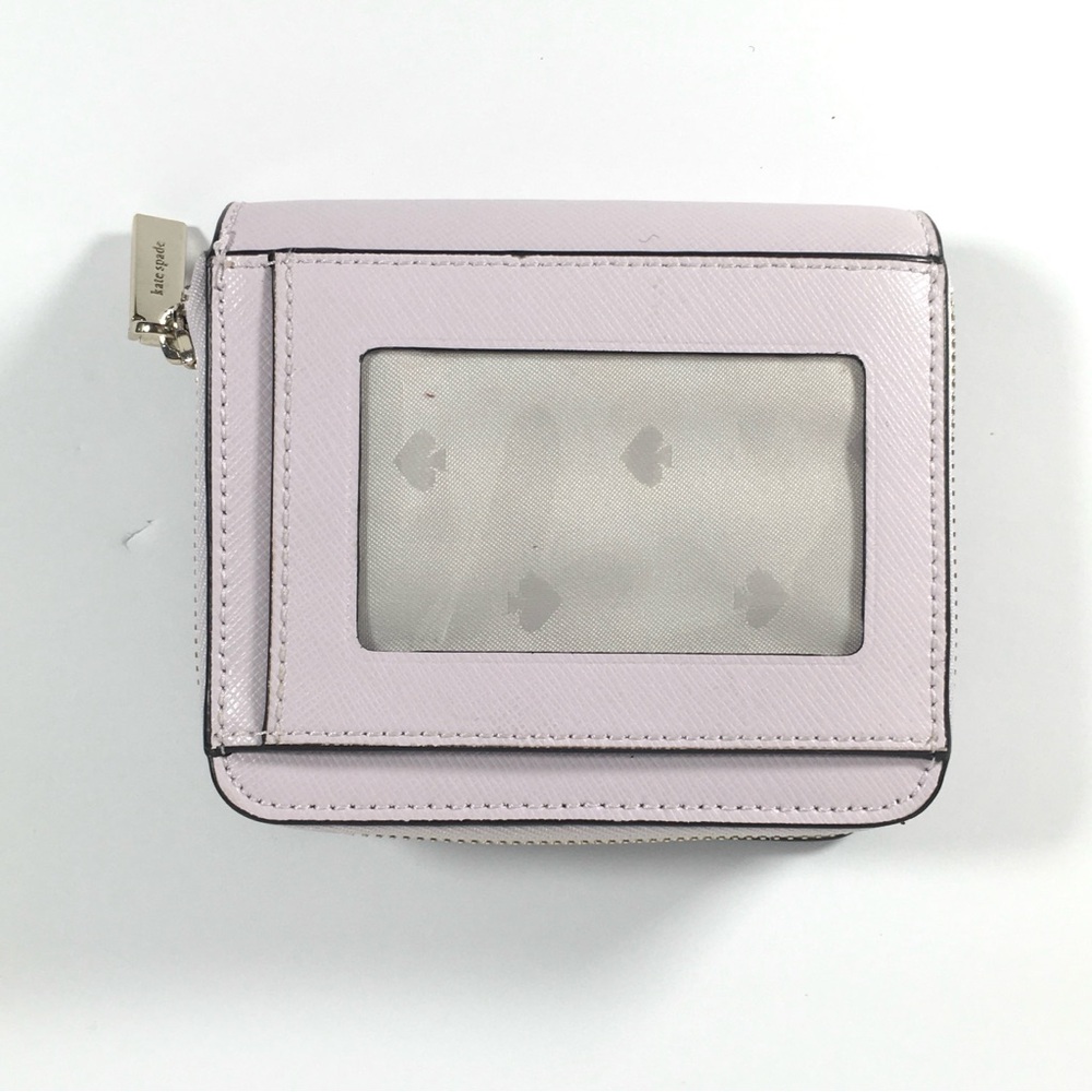 KATE SPADE STACI WALLET - Picture 3 of 3